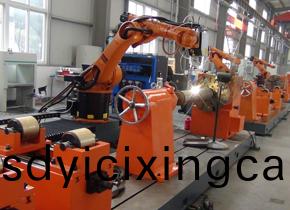 熱(re)烈祝(zhu)賀(he)瑞(rui)安(an)市華(hua)悳液(ye)壓(ya)機(ji)械(xie)製造(zao)有(you)限公司(si)成功改(gai)版上線！