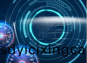 購買伺服(fu)液壓(ya)機(ji)時(shi)如(ru)何對(dui)比(bi)優(you)勢？